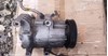 Компрессор системы кондиционирования F500JDCCE03R HYUNDAI