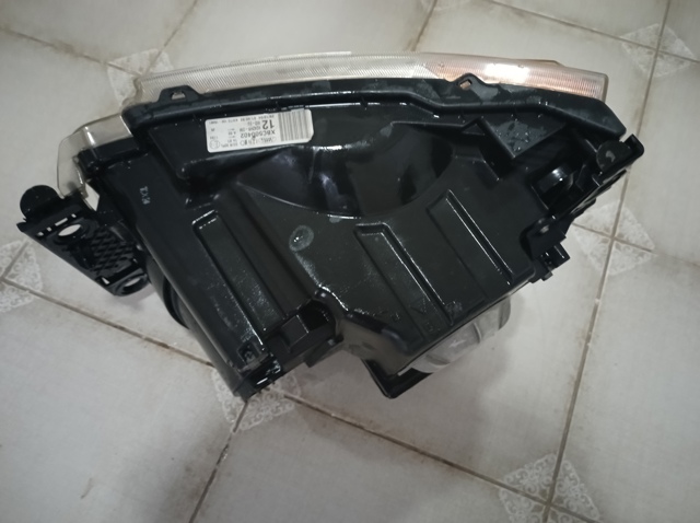 XBC500402 Фара правая купить Житомир