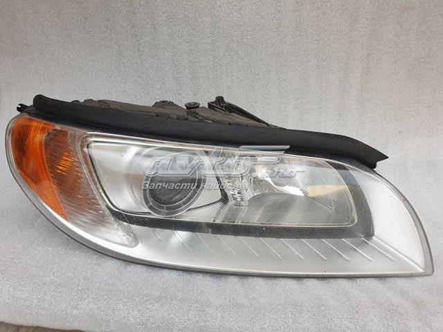 VOLVO 31214348 в наличии Украина