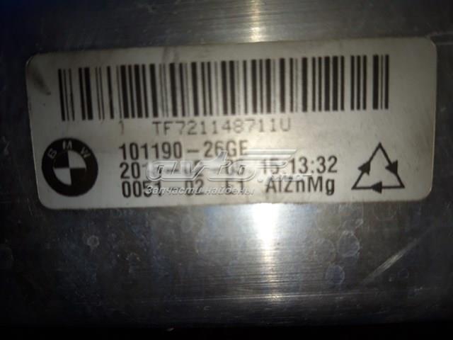 10119026GE BMW купить в Павлоград