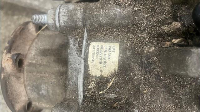 VAG 0FN409053 в наличии Украина