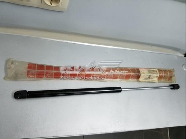 01188 FEBI Амортизатор багажника купить в Тернополь