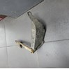 Vag кронштейн крепления г.у audi 100 (c3) 82-94 80 b3/b4 053145515