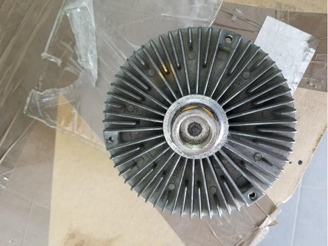 11522249216 Вискомуфта вентилятора купить Житомир