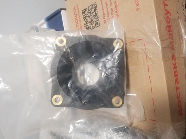 11531720173 BMW Корпус термостата купить в Черкассы