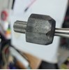 Тяга рулевая поперечная 2589702 LEMFORDER