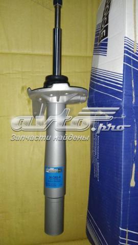 BOGE 36D88A Амортизатор передний правый в наличии Черкассы