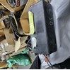 Подушка безопасности, пассажирская 4381626965 BMW