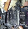 Коммутатор системы зажигания 4D0905351 VAG