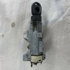 Замок зажигания 4D0905851E VAG