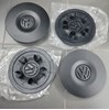 Vag 7d0601151 колпак колесного диска vw transporter t4 7D0601151