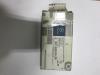 Задние дисковые колодки A0014209520 MERCEDES