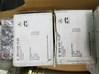 Колодки A0024201520 MERCEDES