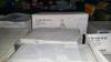 Тормозные накладки A0024209620 MERCEDES