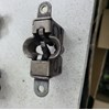 Замок крышки капота A1298800160 MERCEDES
