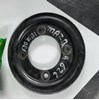 Mazda шкив помпы охлаждающей жидкости на 1.8 16v, 2.0 16v mazda 626 ge, gf, gw, 323 bj, 323f, premacy 91-05 год FS0115131