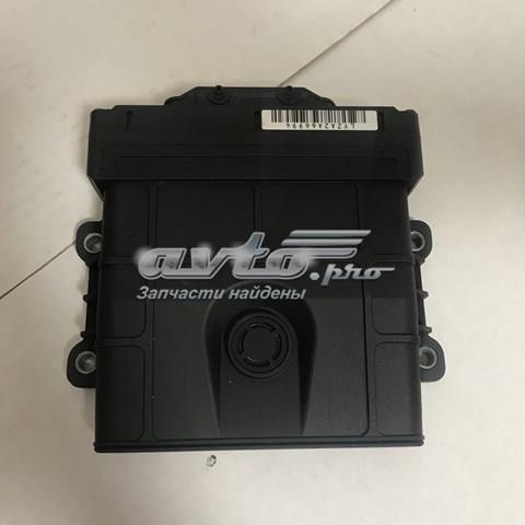 09G927750HJ купить Сумы