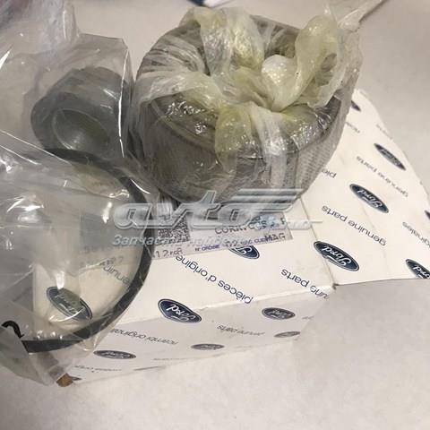 Опорный подшипник 1587548 FORD