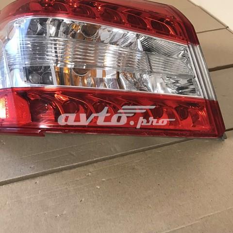 265553SG0A NISSAN купить в Полтава