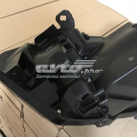 33100T7SA01 Фара правая купить Черновцы