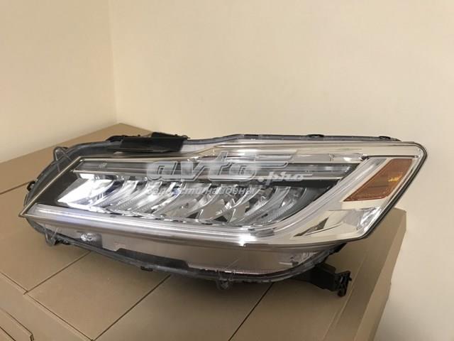 33150T2AA32 Honda