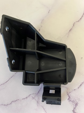 51128195322 BMW купить в Днепр