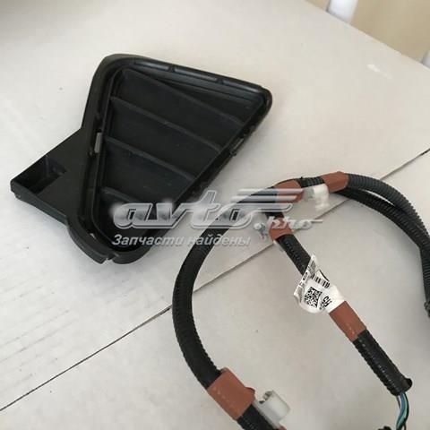 520400R010 купить Николаев