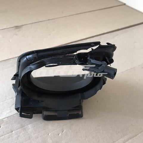 TOYOTA 521280C070 в наличии Львов