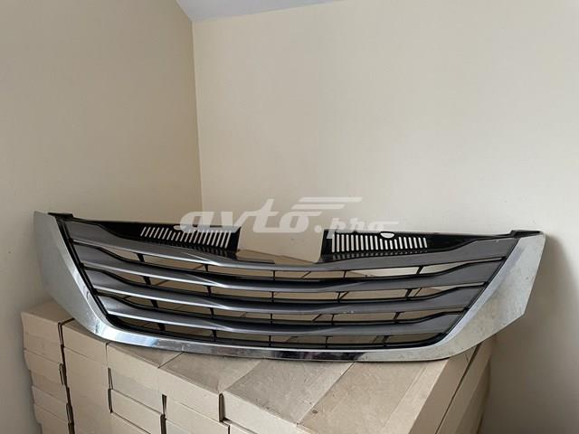 Решетка радиатора 5310108070 TOYOTA