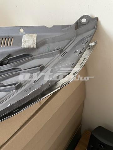 5310108070 TOYOTA Решетка радиатора купить в Винница