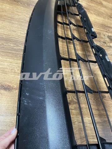 5311342070 TOYOTA Решетка бампера переднего нижняя купить в Житомир