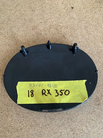 TOYOTA 5314148100 в наличии Кривой Рог