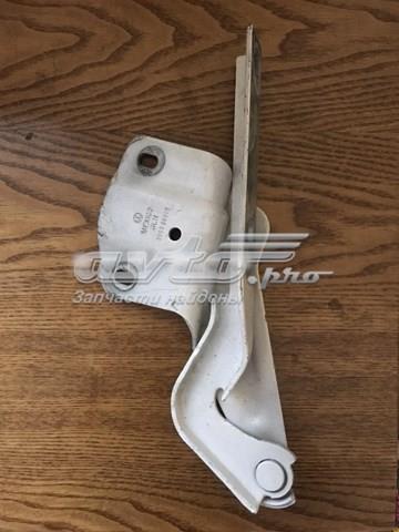Шарнир капота правый 5C6823302 VAG