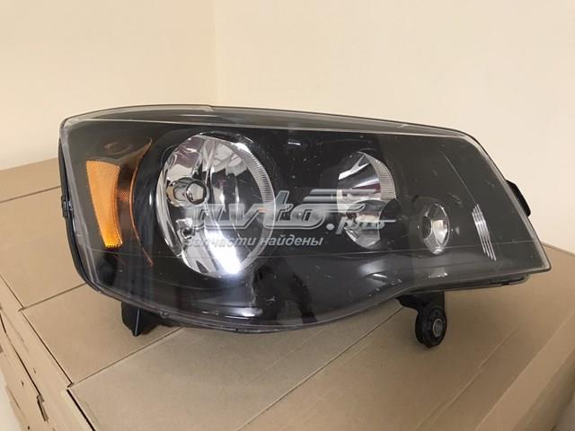 CHRYSLER 68206500AC в наличии Киев