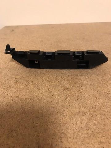 71193TJBA01 HONDA купить в Львов