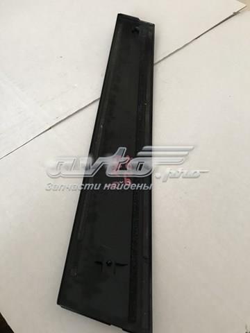 757560R010 TOYOTA купить в Тернополь