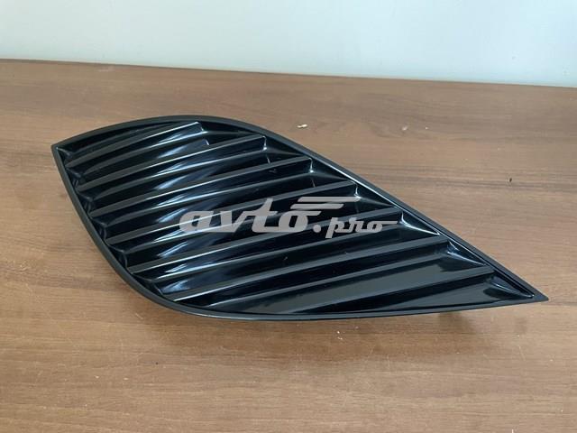 8148206170 TOYOTA купить в Тернополь
