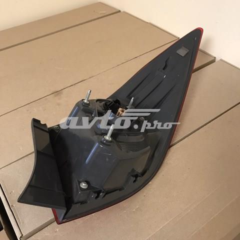 TOYOTA 8156002751 в наличии Житомир