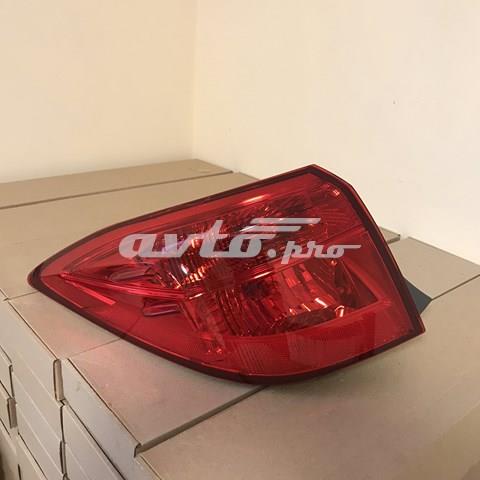 TOYOTA 8156002751 в наличии Тернополь