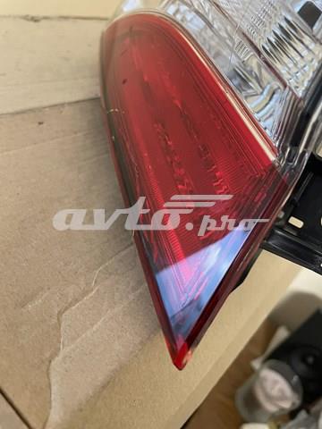 TOYOTA 8156006730 в наличии Днепр