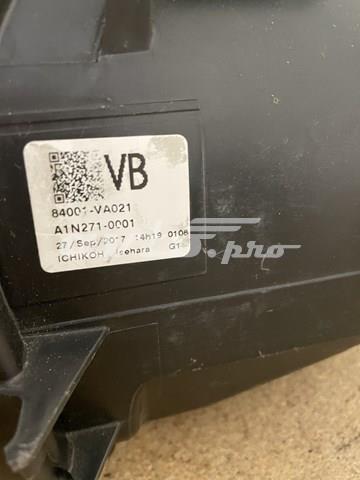 SUBARU 84001VA021 в наличии Житомир