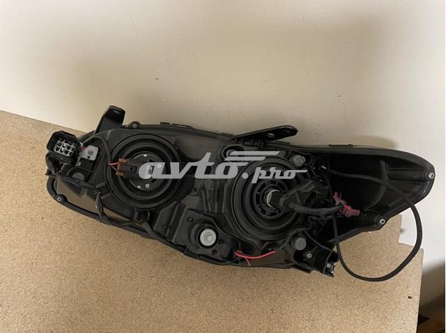 SUBARU 84001VA021 в наличии Хмельницкий