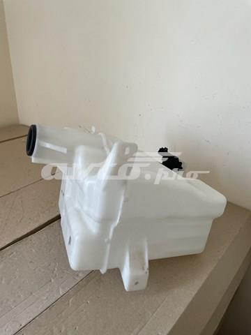 Бачок омывайки 8531502520 TOYOTA