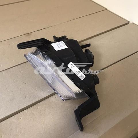 92301F2510 HYUNDAI Фара противотуманная левая купить в Ирпень
