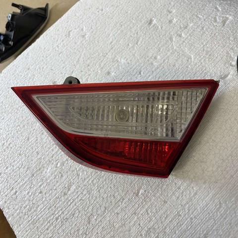 924043Q000 HYUNDAI купить в Киев