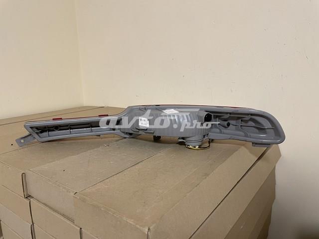 924053W200 купить Запорожье