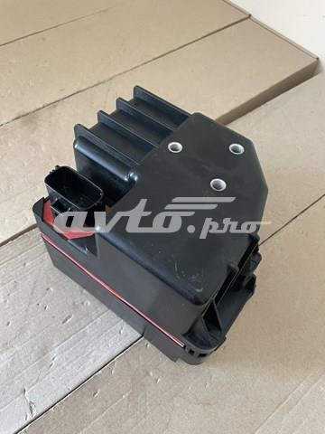 LAND ROVER CPLA14K131AA в наличии Винница