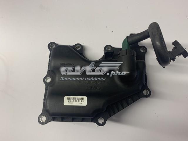 FORD AG9G6A666AA в наличии Сумы