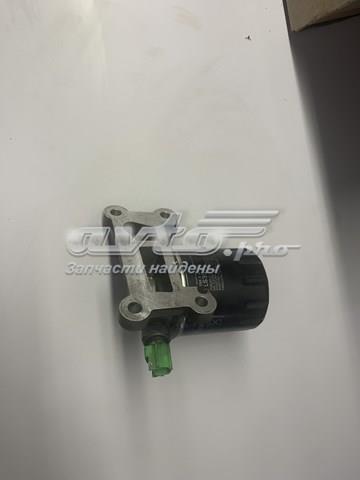 BS4E6881BA FORD купить в Николаев