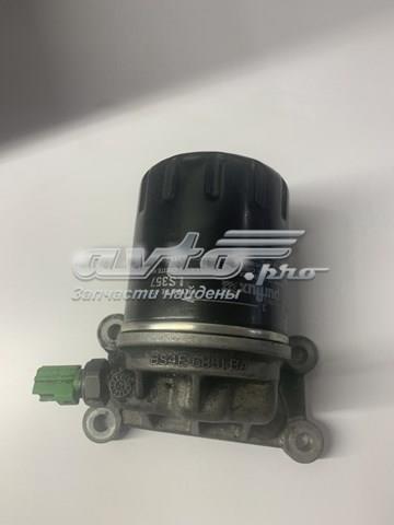 FORD BS4E6881BA в наличии Львов